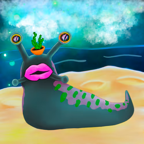 5872032801543451342919395674564413574047504786852339982974447862131439173633