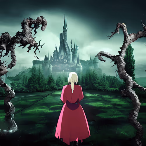 Item #7125770932107075699504815659908016674407345722834206193955379776177488003073 Media