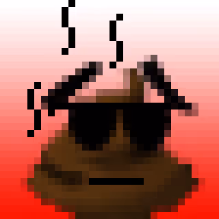 Item #84355373086194795205096534946147009222772887586530231063693259824875465342977 Media