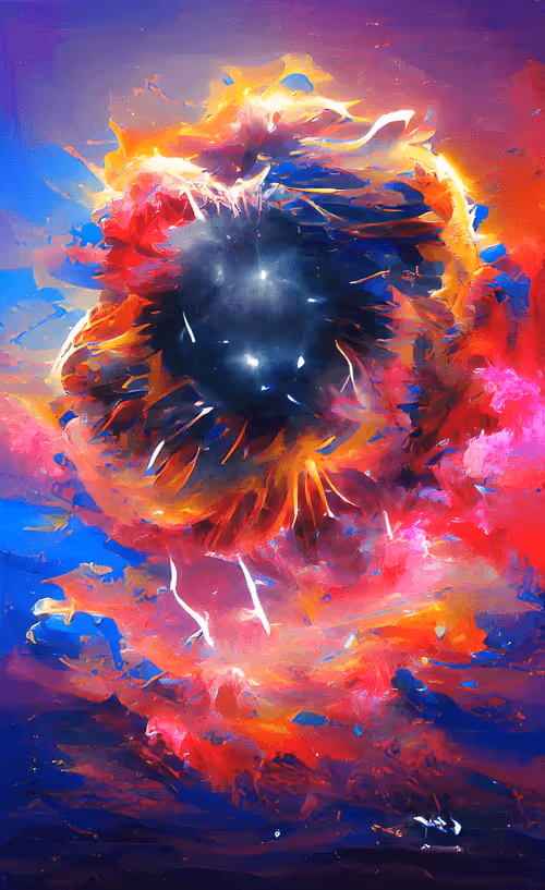 Item #95455366613686361524981281394233087192122242107650903076403815766832506208257 Media