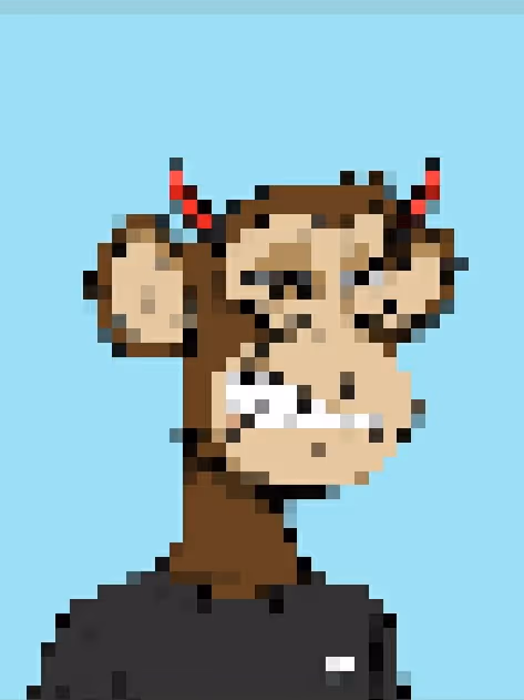 Item #105946098640652709309719086064070632924440441103580000357243423057513956769793 Media