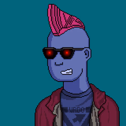 Item #106814578635774536835846815302236281160069735186899406459165844012022271836161 Media