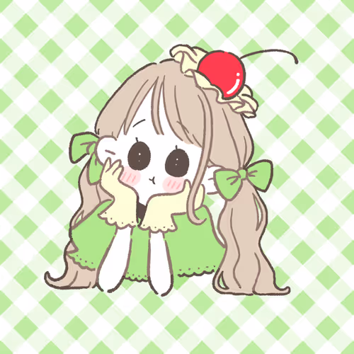 Item #51519829727165441873748831211861847306941820593598522084183586233623179689994 Media