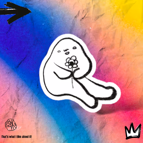 Item #33429301439619906271531535939323963439163083928657201925061607926863360950273 Media