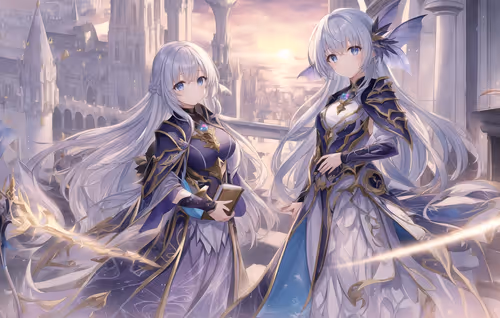 Item #82840990989775776396506572908826620616858983049832180776673785441657466912769 Media