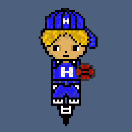 Item #42582753654766581660087217992012951810252939336281408345444786496384394067969 Media