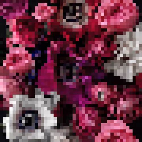 Item #90044502762831652073618019479226994723852687107003640717366998214369653817345 Media