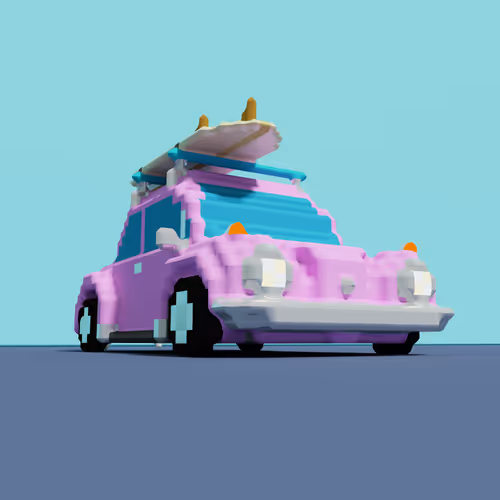 Item #62206223621083340065392685380086350579301082889201123246669648241702647889921 Media