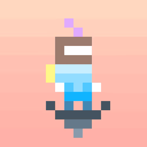 Item #103260827380385811620953404811788295646118293065387803927858738407411306987521 Media