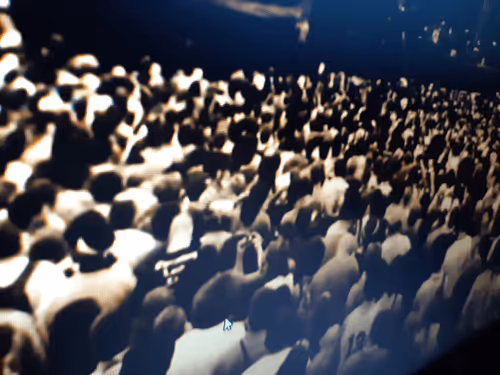 Item #60765739426193746127783937641108679302789226751571846650311572508966270271489 Media