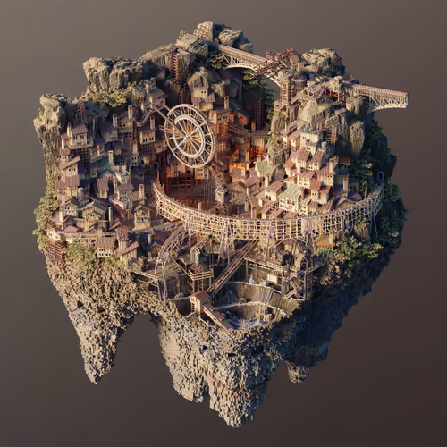 Item #22359559419021842778207348274191106854927510658470842902877376299072147685377 Media