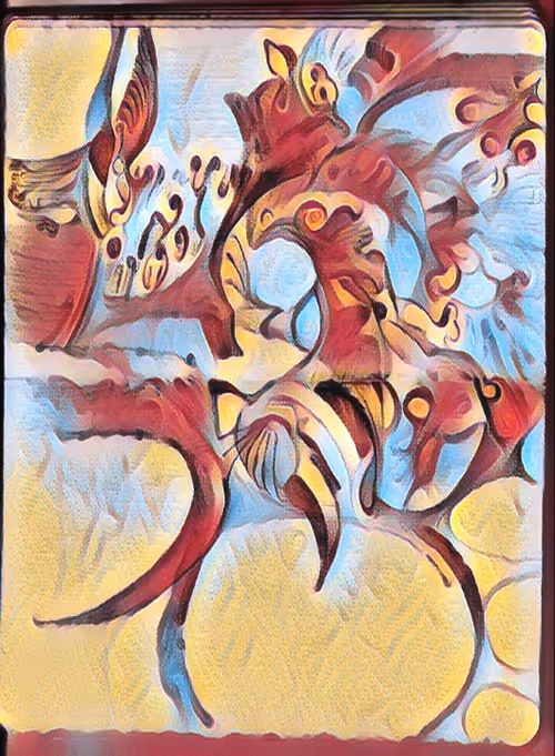 Item #99513726672539527204546962658634304587942098619068678823194072470570911399943 Media