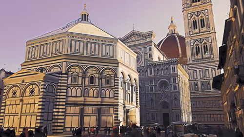 Item #12057544208423654335278096890396231549256291814546175476737492178598080020481 Media