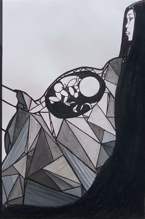 Item #111093507473468213049704871153678635734800544181213366618240182815382510239745 Media