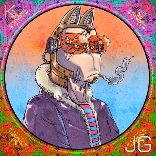 Item #52045095116701664996913839247647433792220204893840631225945038690165287026689 Media