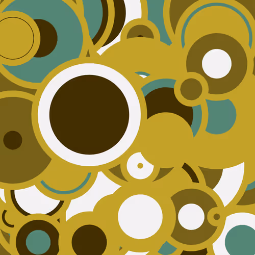 Item #36531988286593147983804448989073758500561332652670036049955865063287863377921 Media