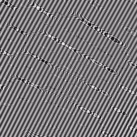 Item #78420733334708464104863210019979779018051475469758361885371695638215951122433 Media