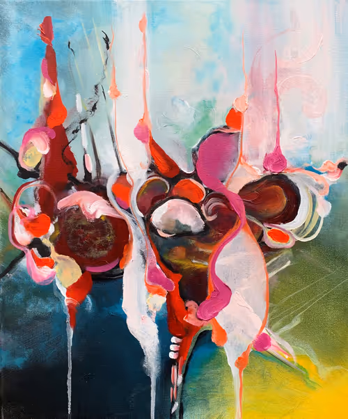 Item #108745773709716472349441201052392133839861898799621902916473811480853077819393 Media