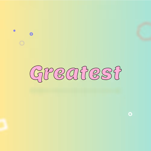 Item #26514138311129660072855924531627953022381240449477439843135054513412883087361 Media