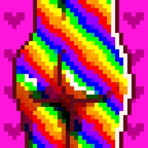 Item #8838815970093115978409053042212791716431243331092439628688680513133105643521 Media