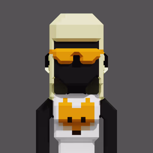 Item #72466636211855776896206958027145556502356251078456390716124733125363413024769 Media