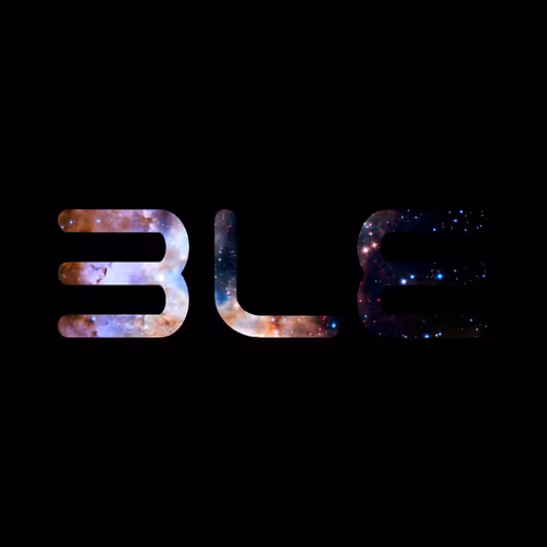 Item #46046837601505064304277480873175854304334866033168817628558650647849956540417 Media