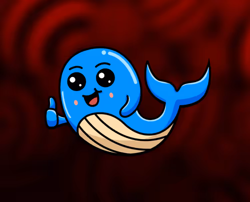 Item #76605645022174713260123653249350427930590110897586628103481815464367884337153 Media