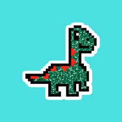 80763889429207695160502523003996287916674696486606694473022813488599093215233