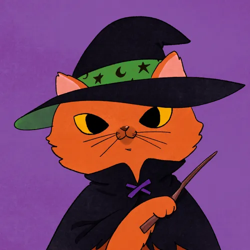 Item #9091315260119240576571598971873603376609425020928575189427401149970428985345 Media