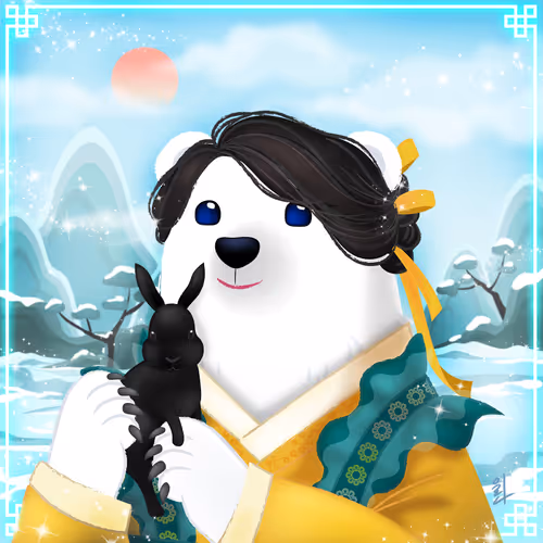 Item #83624107689677898104650462911188637757938309127692205269081687660858523516929 Media