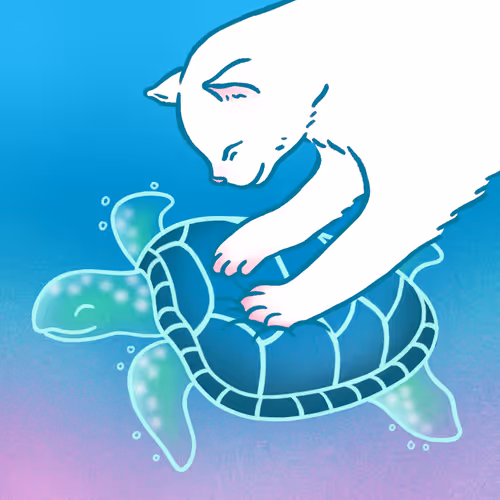 Item #100546326840938006351179611880488389822132399347808687645215853915134746427393 Media