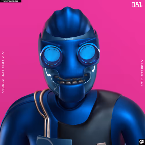 Item #41595094440015651553495405420847948808681464798061864879552974772933417238529 Media