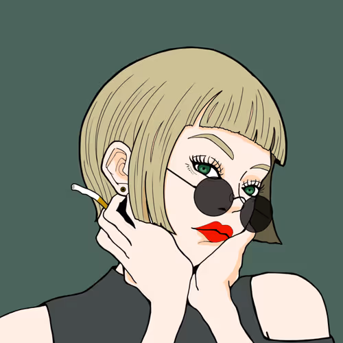 Item #29572786344847346886189166664073138883788230374897718850232480941071155593217 Media