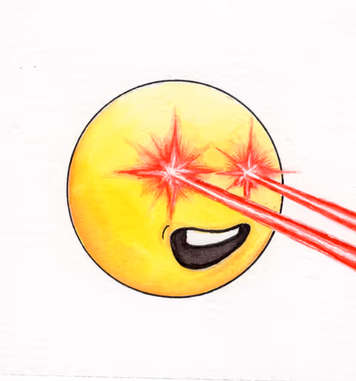 Item #77834900864541451168129279735735735052318470971637496554072730718467759538177 Media