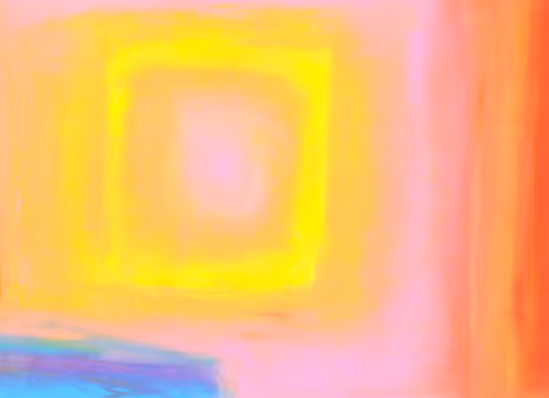 Item #13934243290529806368964585825036521935178473085357694684673957261223779106817 Media