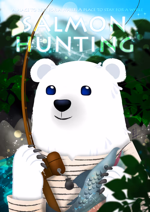 Item #83624107689677898104650462911188637757938309127692205269081687624574639800321 Media