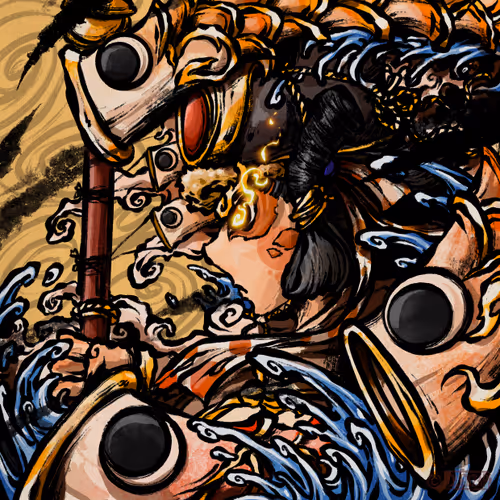 Item #42654993887569432937262718204088120731794904924106748657420749447979895619585 Media