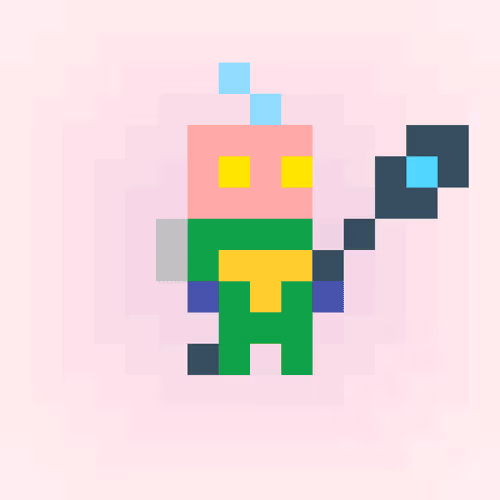 Item #103260827380385811620953404811788295646118293065387803927858740915397329944577 Media