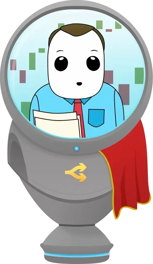 Item #7865785903825261933093915684088166342345818978369704820890530959582312792065 Media