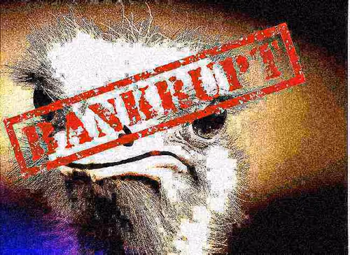 Item #40757718517255096081034633612534541462499970967672239022144939840869819744257 Media