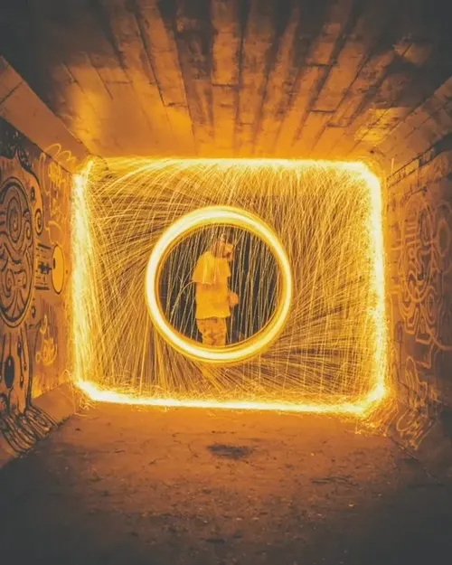 Item #69017446822111679045045995670166594693570264326858051534012552099558793936897 Media