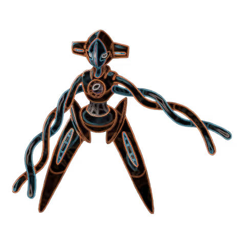 Item #18199326914555775863013966940049497585872399863165926151239948261153677770753 Media