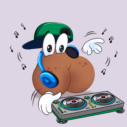 Item #29561332563229732047566630388634917587685748866028287471576524868047809282049 Media