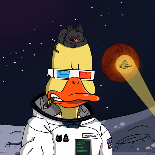 Item #9473663722952998230646465243257887520679453595370737944806392498169703301121 Media