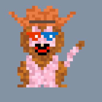 Item #68397905965983786771667751411957641395289450207692429032485867709839215427585 Media