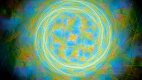 Item #91769887832752518166677708850391957666686765350180813621784373723252383547393 Media