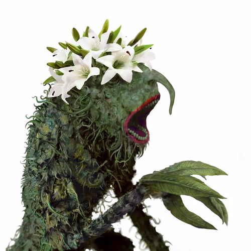 Item #69263692734302161044241320265110333107332673808638480991274558725088474038273 Media