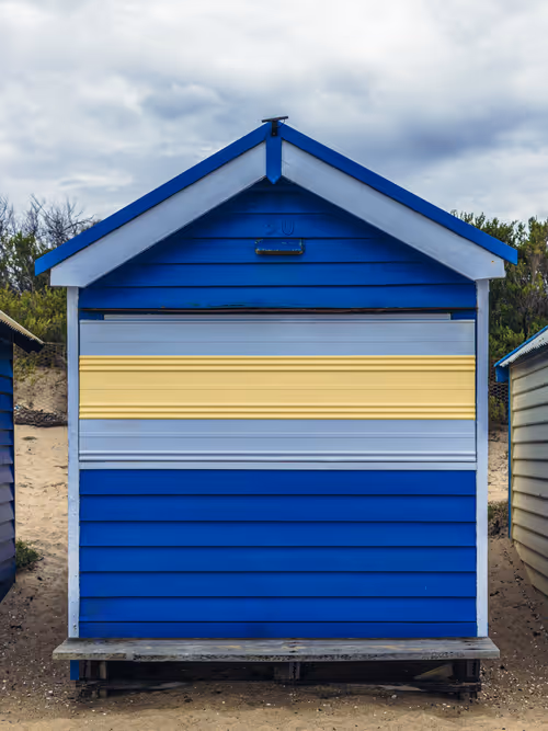 Item #59100591460969090848093152469102707440885830414673782650703488645717223800833 Media