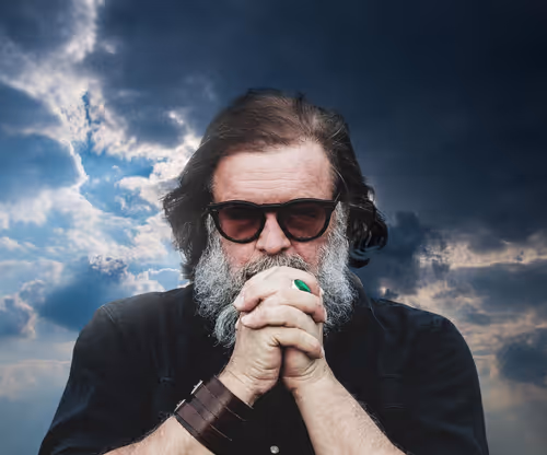 Item #58209627095583163390944804196768657642866854258938901359777941006218516496385 Media