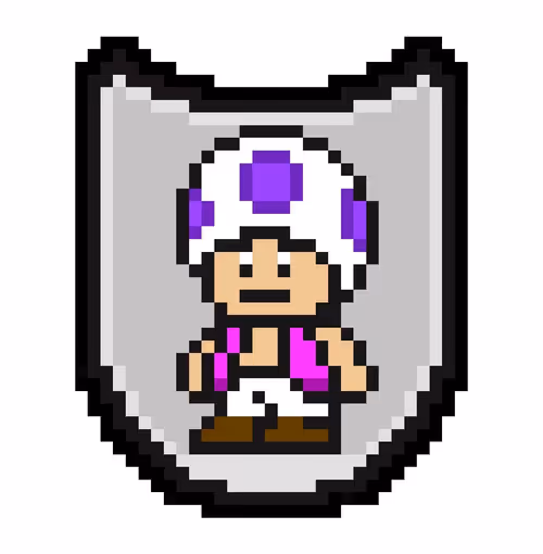 Item #17773364155682651268275142113690502555604463656341524695465728434549330804737 Media